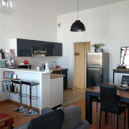 Appartement De Charme Bord De Loire سوموور المظهر الخارجي الصورة