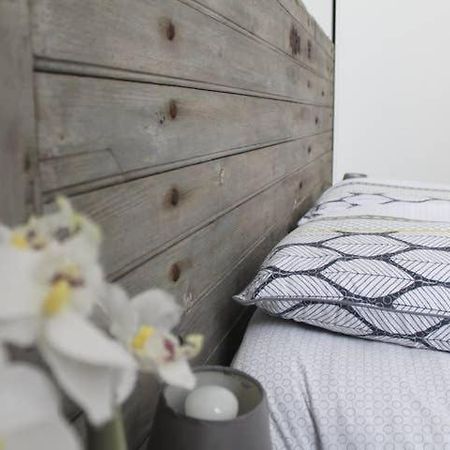 Appartement De Charme Bord De Loire سوموور المظهر الخارجي الصورة