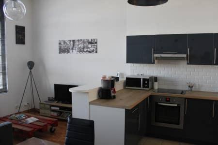 Appartement De Charme Bord De Loire سوموور المظهر الخارجي الصورة