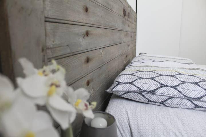Appartement De Charme Bord De Loire سوموور المظهر الخارجي الصورة